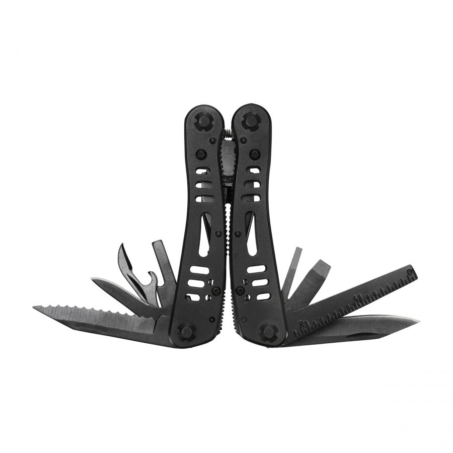 Multitool Ganzo G103 3/9