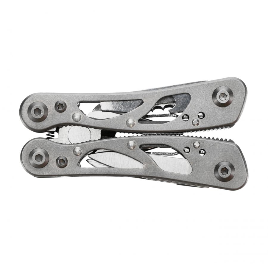 Multitool Ganzo G104-S 4/6