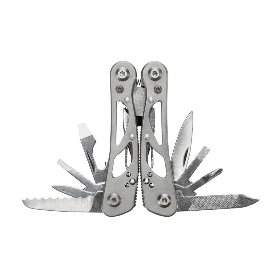 Multitool Ganzo G104-S 2/6