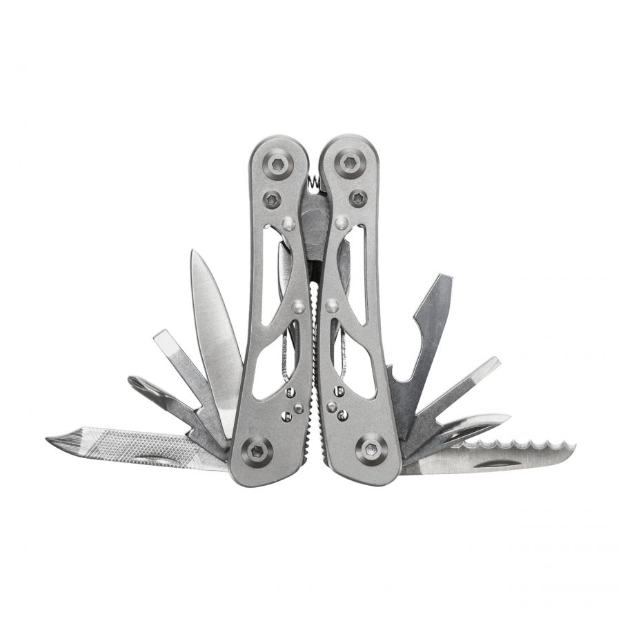 Multitool Ganzo G104-S 1/6