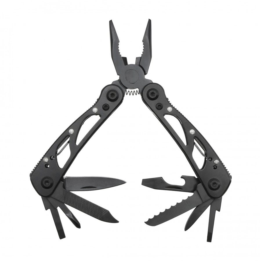Multitool Ganzo G104S-B 2/8