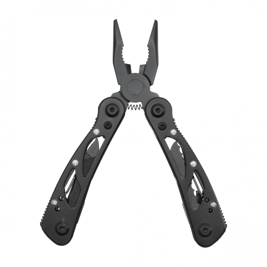 Multitool Ganzo G104S-B 3/8