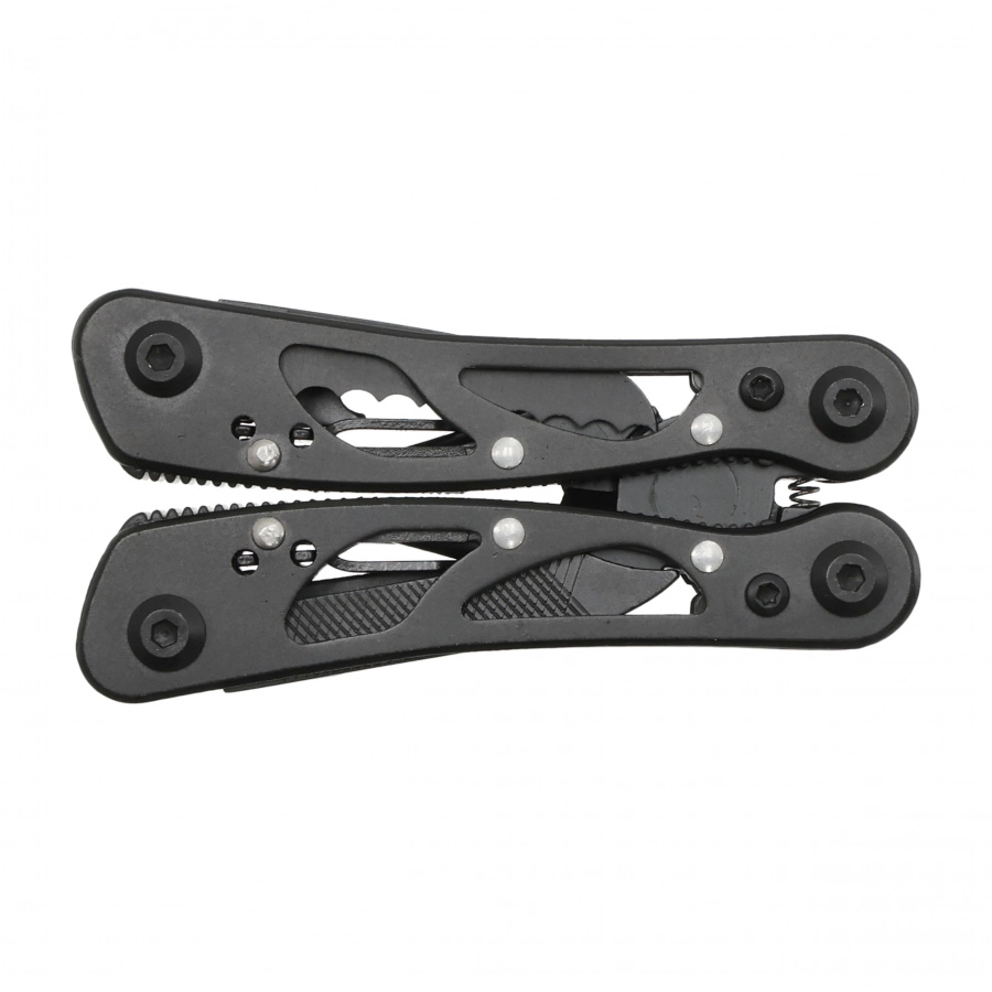 Multitool Ganzo G104S-B 4/8