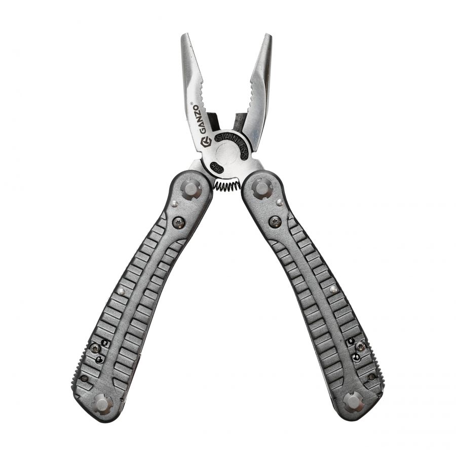 Multitool Ganzo G105 4/9