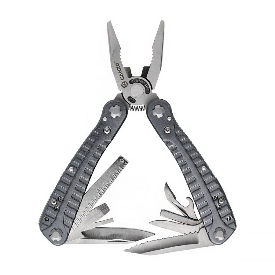 Multitool Ganzo G105 2/9