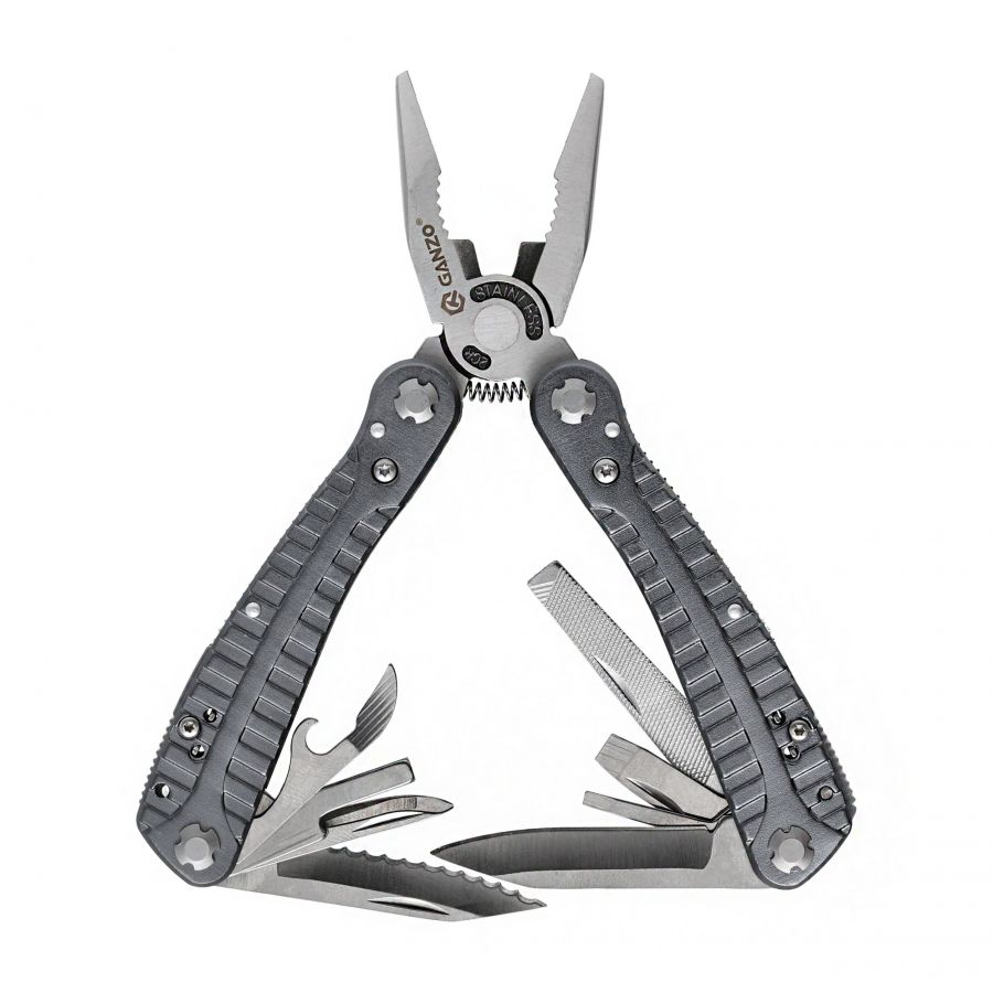 Multitool Ganzo G105 1/9