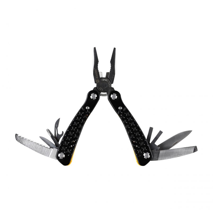 Multitool Ganzo G106 1/6