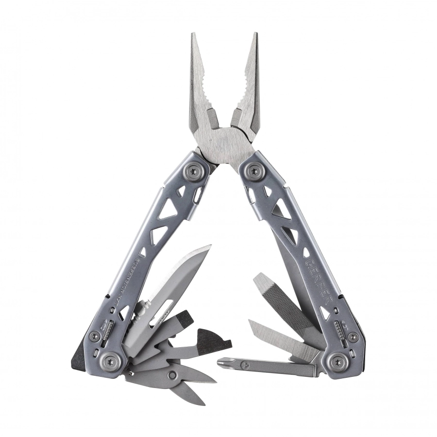 Multitool Gerber Suspension NXT 1/10