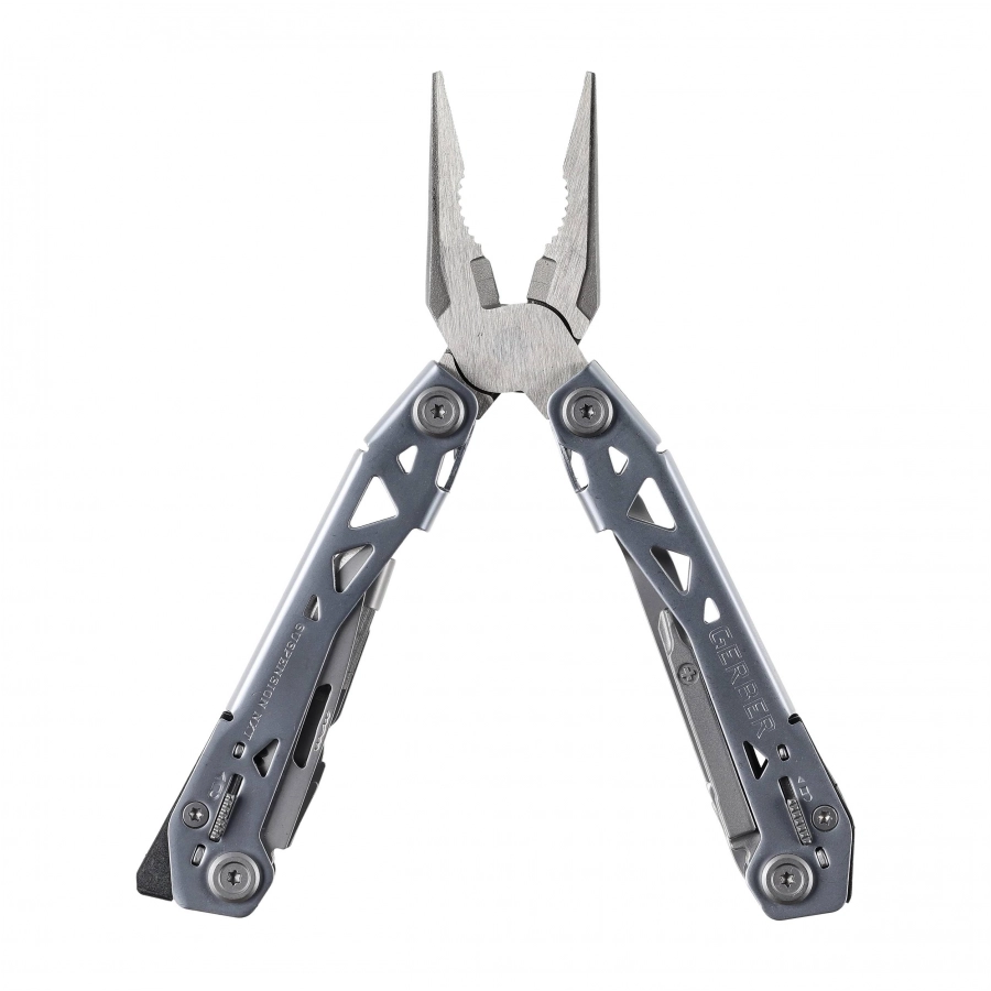 Multitool Gerber Suspension NXT 3/10