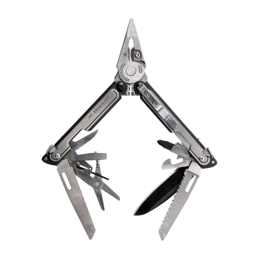 Multitool Leatherman ARC 1/9