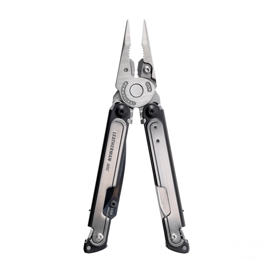 Multitool Leatherman ARC 3/9