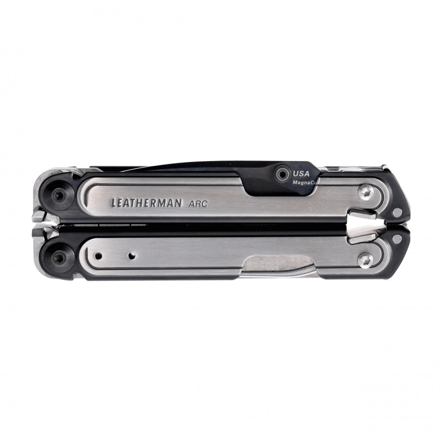 Multitool Leatherman ARC 4/9