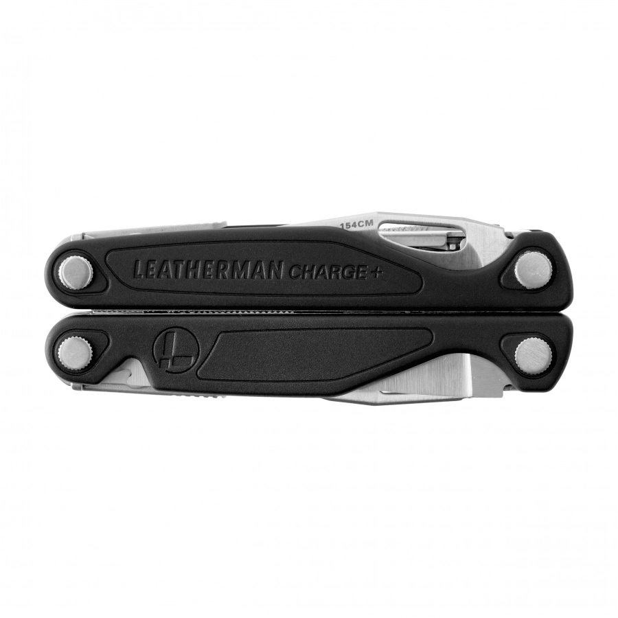 Multitool Leatherman Charge Plus 4/9