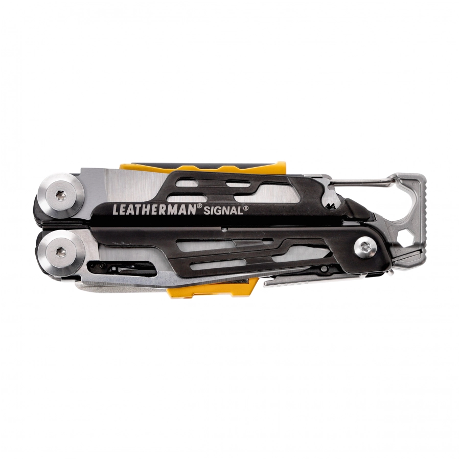 Multitool Leatherman Signal
 4/9