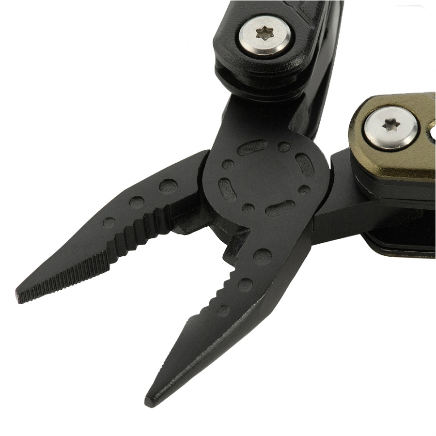 Multitool M-Tac 7 - elementów 4/6