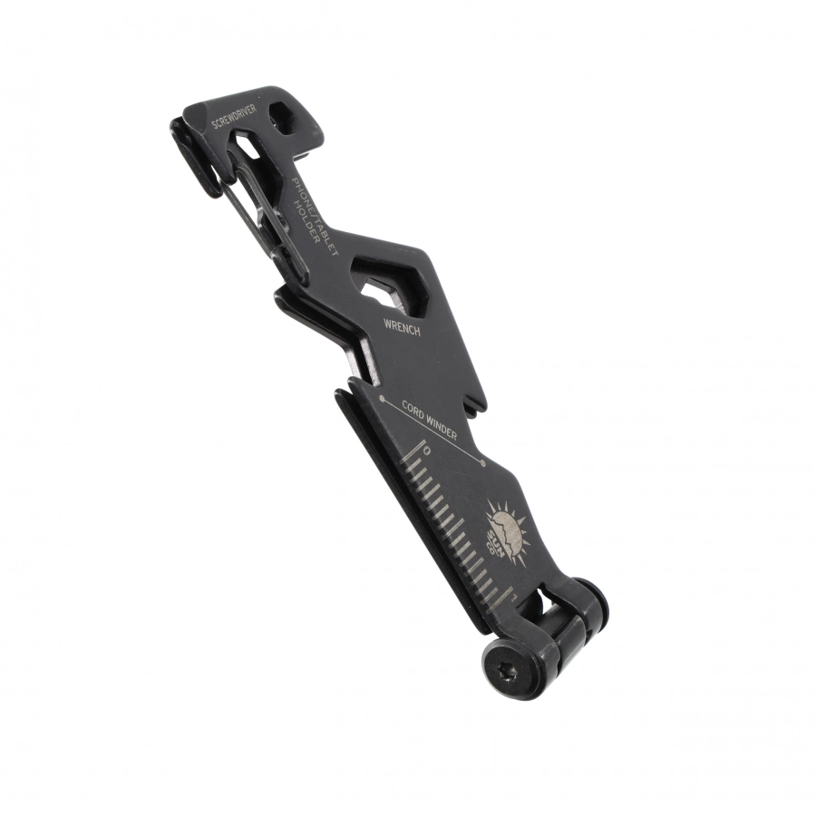 Multitool Sun Co. SwingStand 3/5