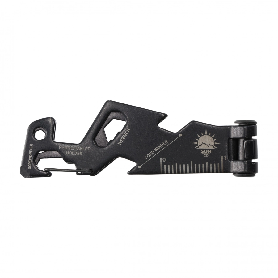 Multitool Sun Co. SwingStand 2/5