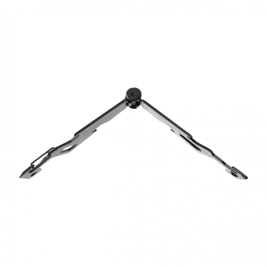 Multitool Sun Co. SwingStand 4/5