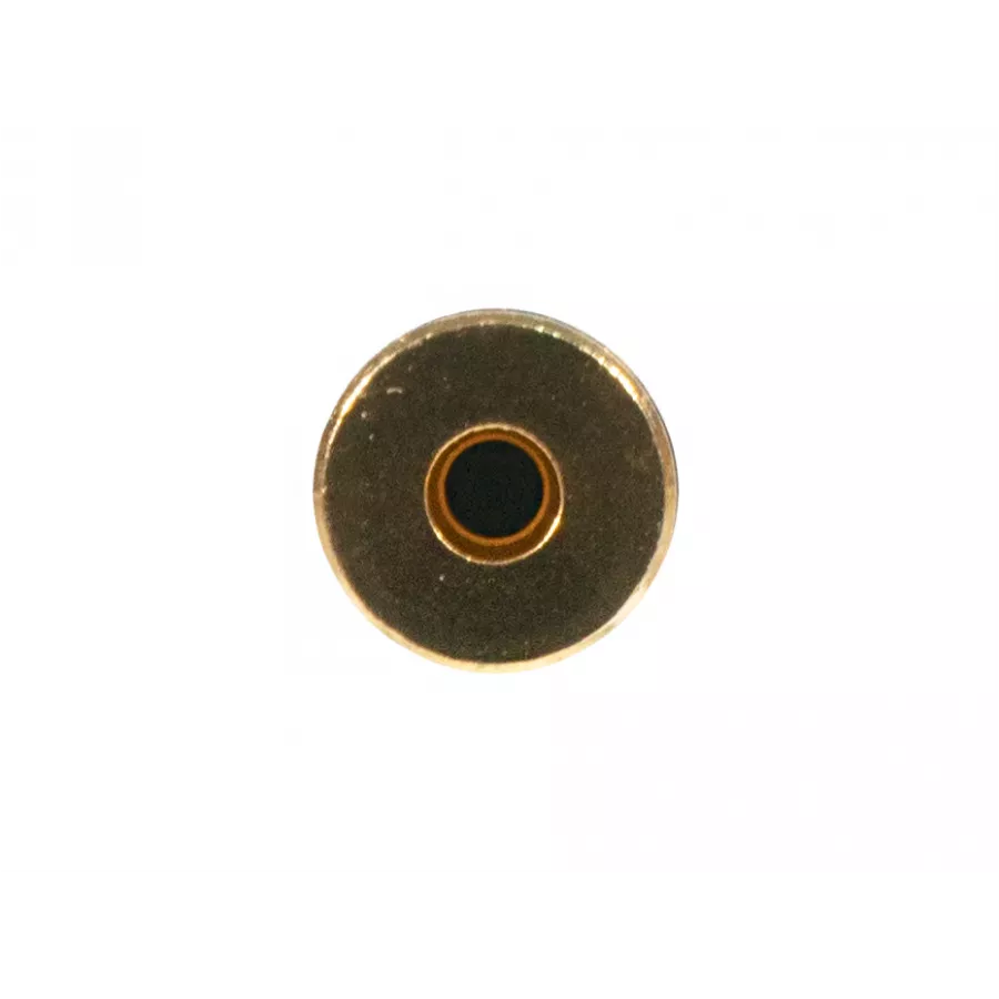Nabój laserowy treningowy 9 mm 3/4