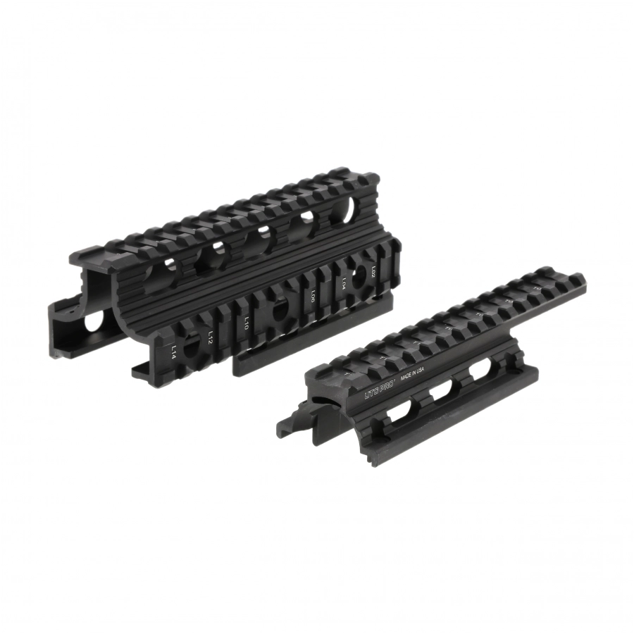 Nakładka na łoże Leapers UTG PRO AK 1/6