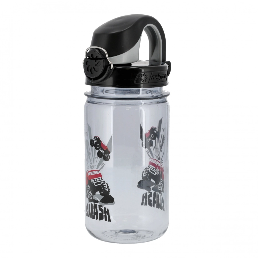 Nalgene OTF 0.35 l Smash children's bottle 2/5