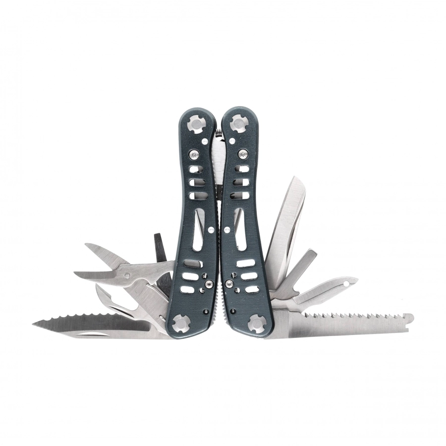 Narzędzie wielofunkcyjne multitool Ganzo G203 3/10