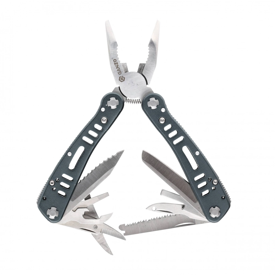 Narzędzie wielofunkcyjne multitool Ganzo G203 1/10