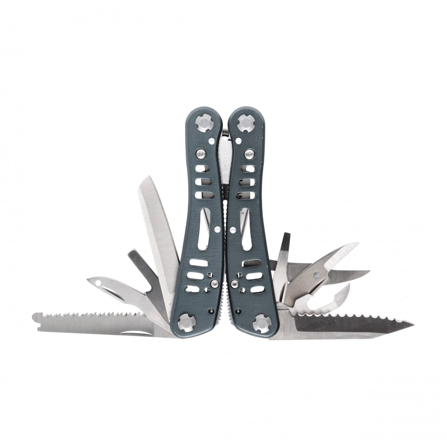 Narzędzie wielofunkcyjne multitool Ganzo G203 4/10