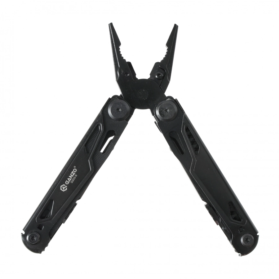 Narzędzie wielofunkcyjne multitool Ganzo G303-B 3/7