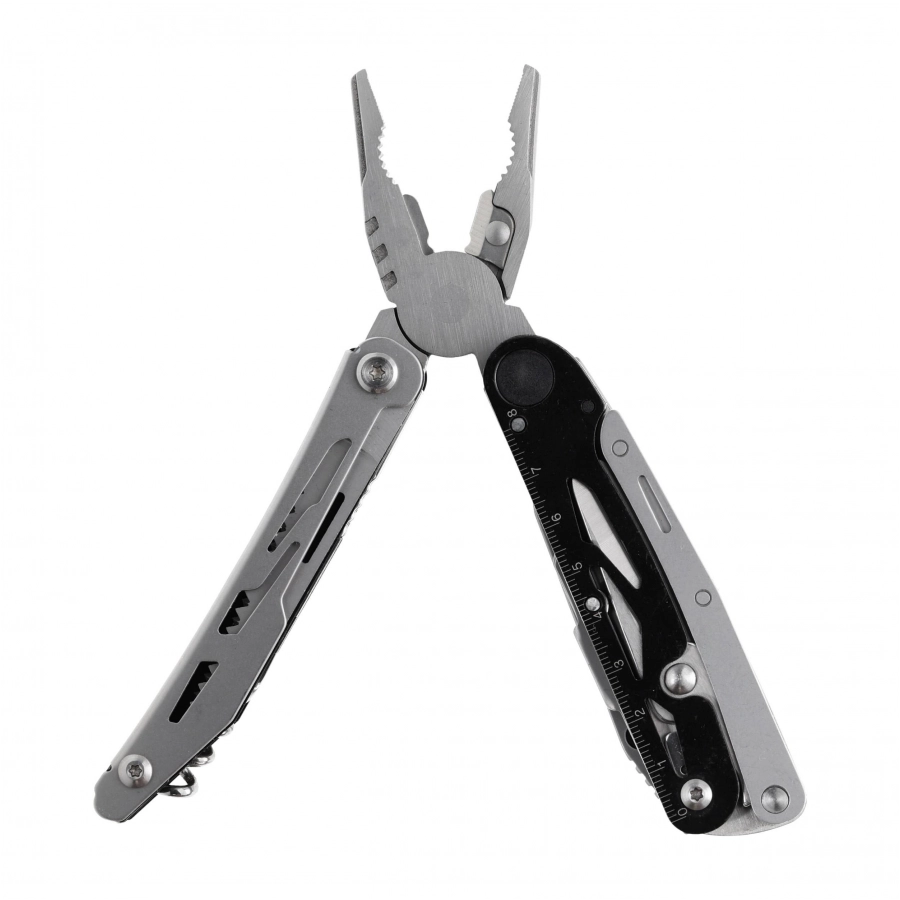 Narzędzie wielofunkcyjne multitool Ganzo G304 4/10
