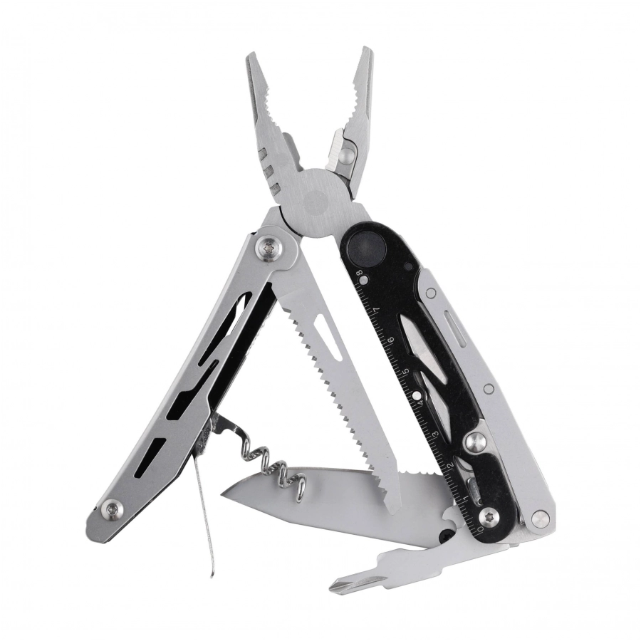 Narzędzie wielofunkcyjne multitool Ganzo G304 2/10
