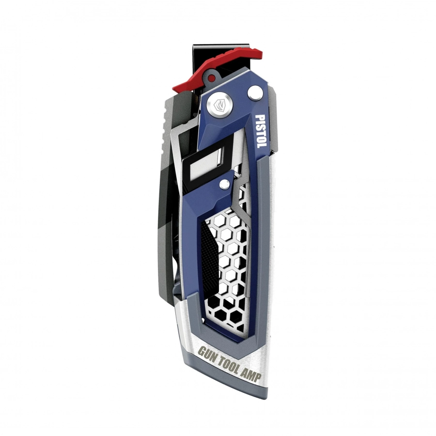 Narzędzie wielofunkcyjne Real Avid Multitool Gun Tool AVGTAMP-P 1/3
