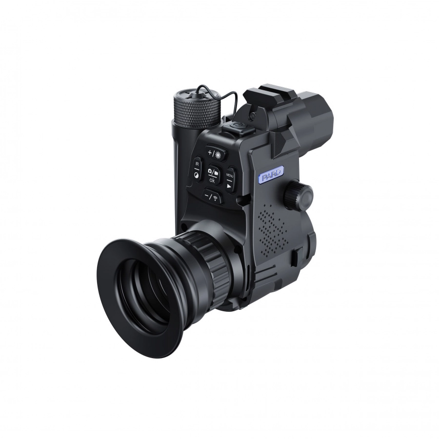 Nasadka noktowizyjna na okular PARD NV-007SP 850 nm 1/3