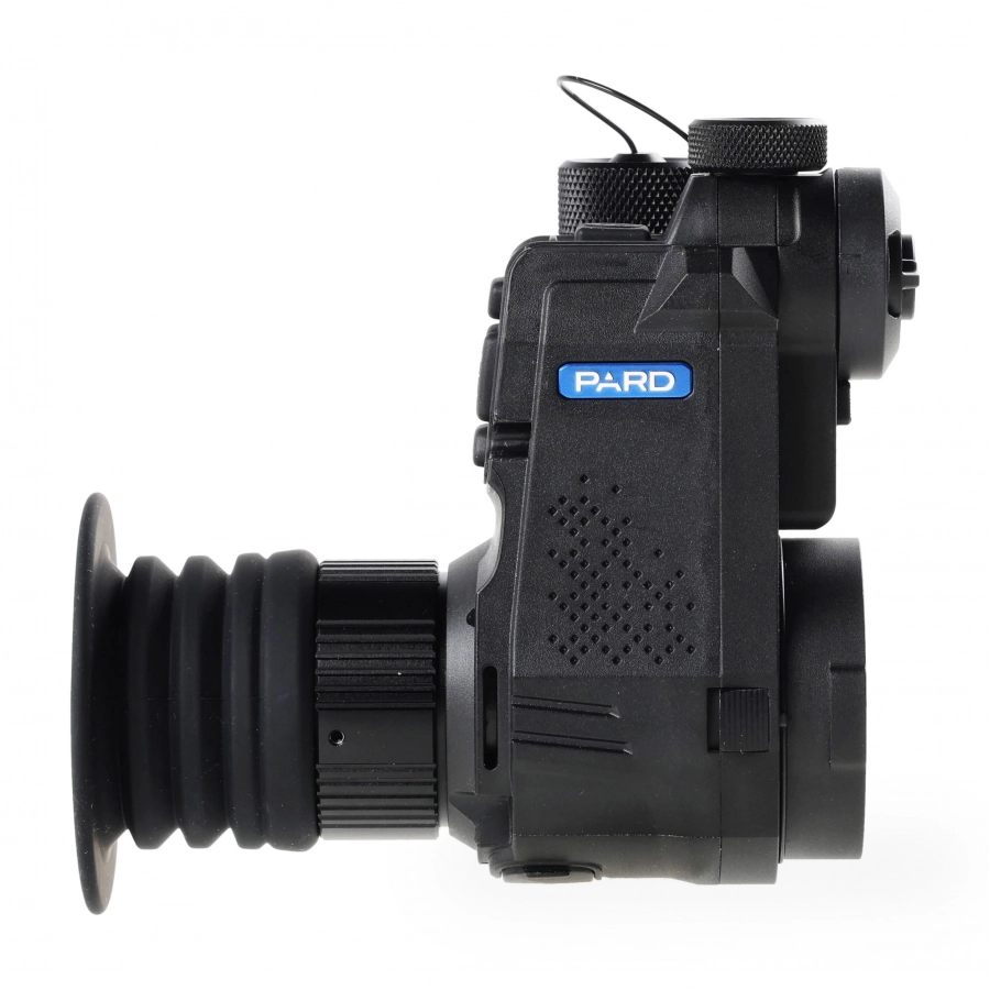 Nasadka noktowizyjna na okular PARD NV-007SP2 4K 2/5