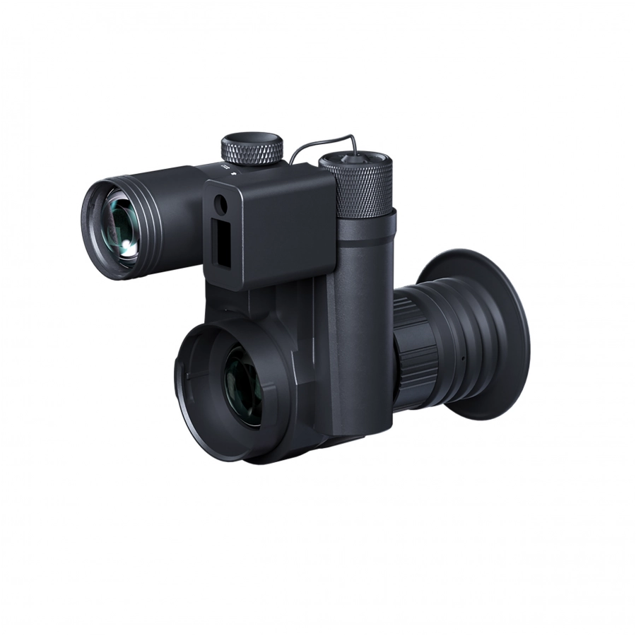 Nasadka noktowizyjna na okular PARD NV-007SP2 4K 3/4