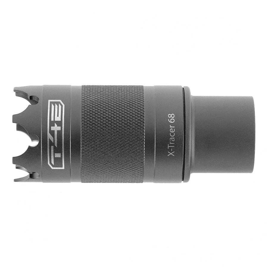 Naświetlacz UV do kulek T4E X-Tracer .68 1/4