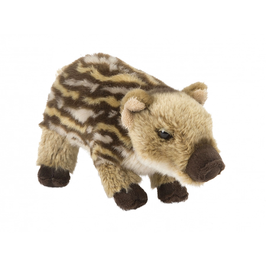 Nature De Brenne Standing Pasiak Mascot 26 cm 1/1