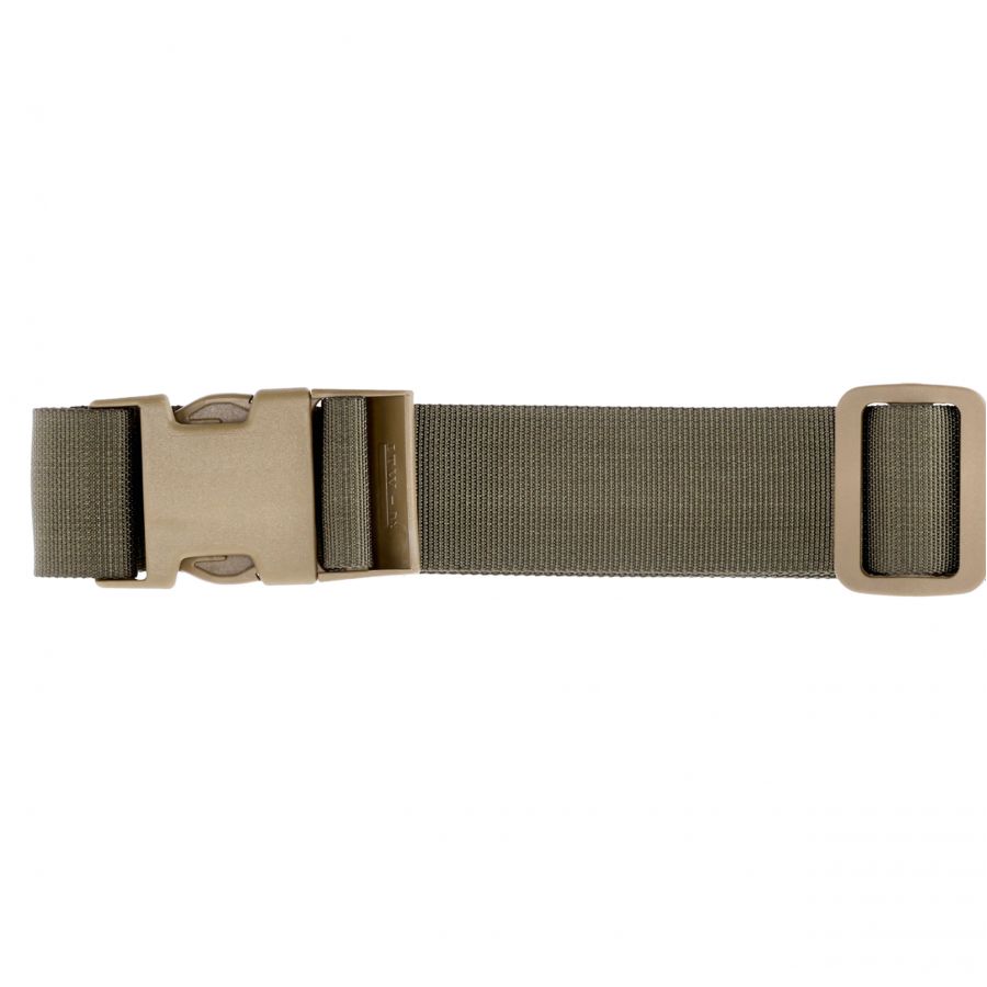 Neptune Spear 40 mm belt with plastic buckle 4/4