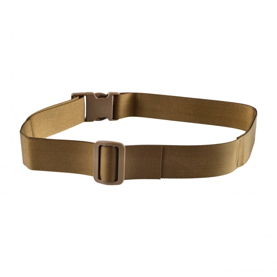 Neptune Spear 40 mm belt with plastic buckle 2/4