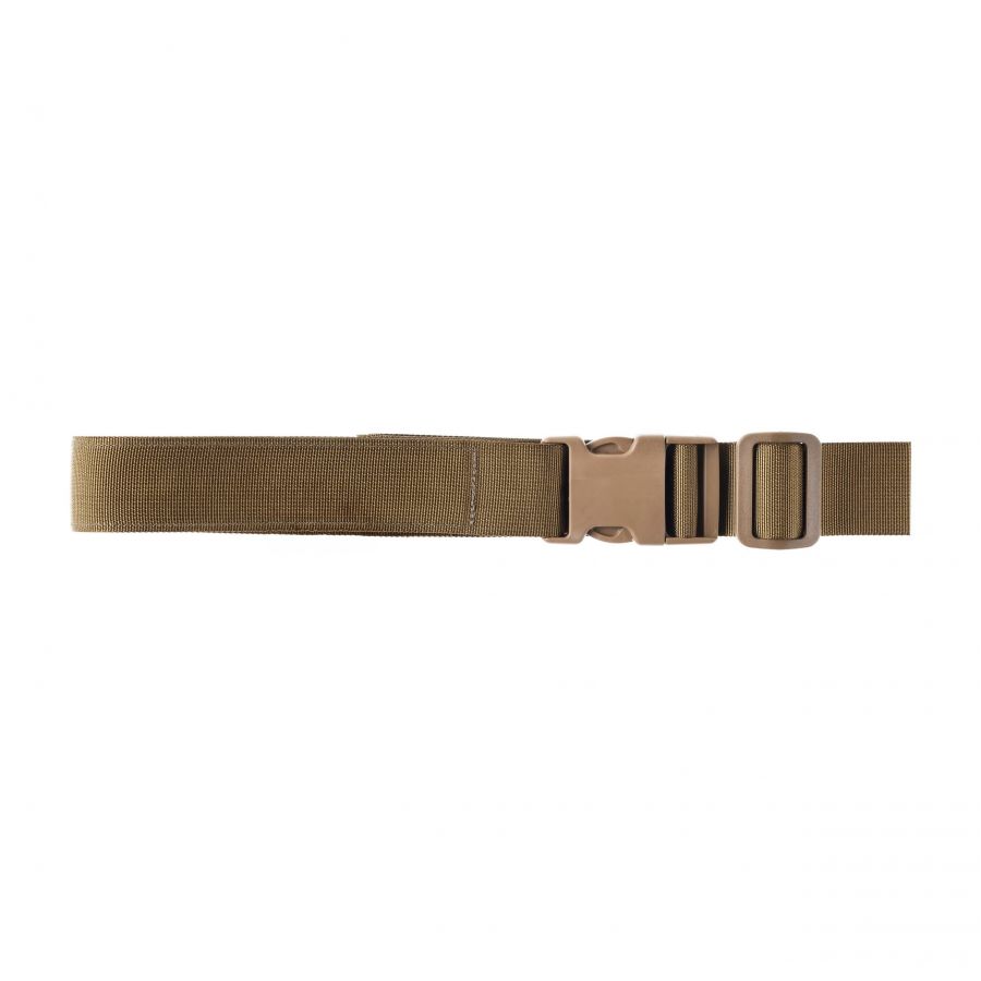 Neptune Spear 40 mm belt with plastic buckle 3/4