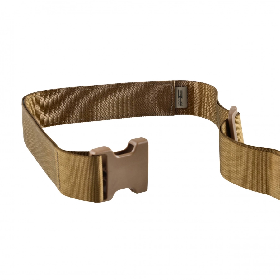 Neptune Spear 40 mm belt with plastic buckle 4/4