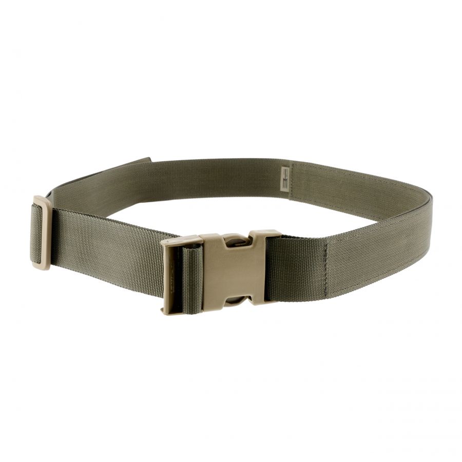 Neptune Spear 40 mm belt with plastic buckle 1/4