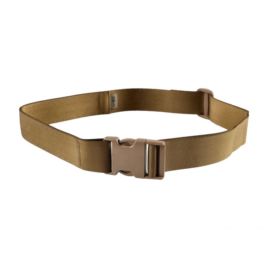 Neptune Spear 40 mm belt with plastic buckle 1/4