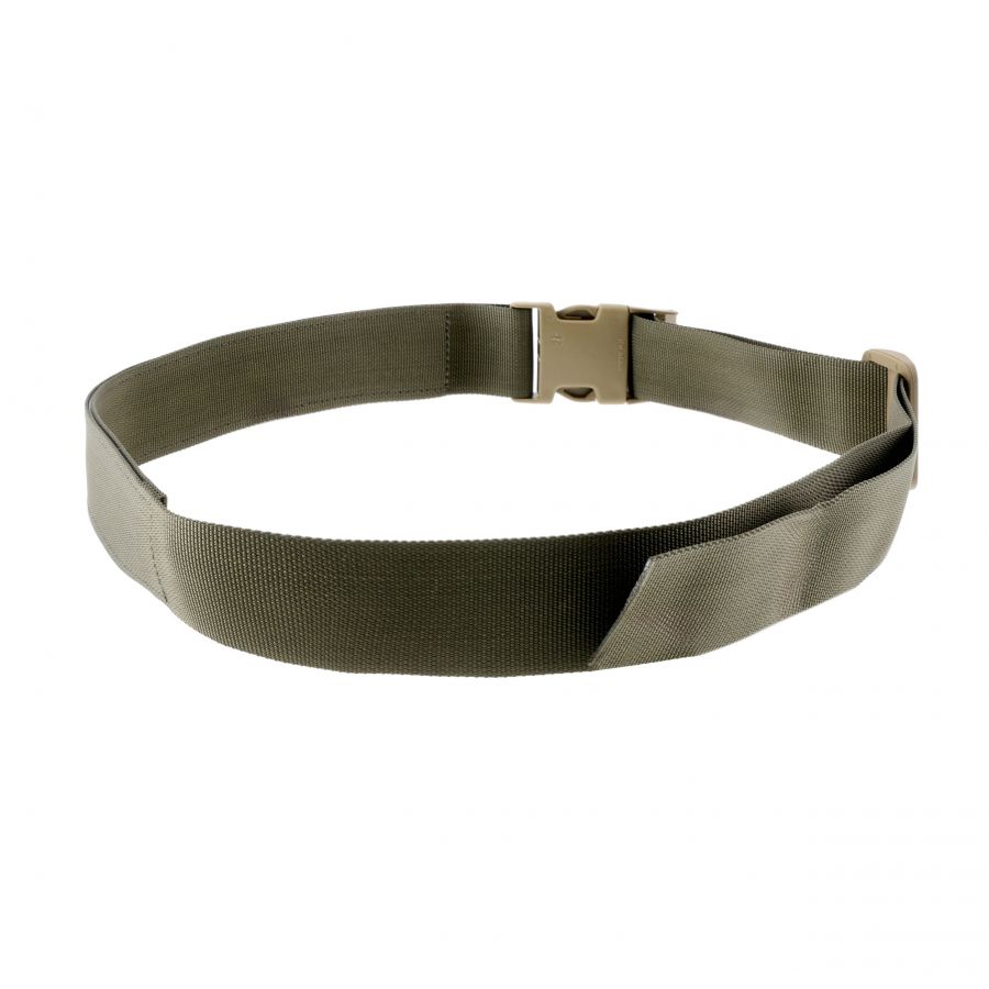 Neptune Spear 40 mm belt with plastic buckle 2/4