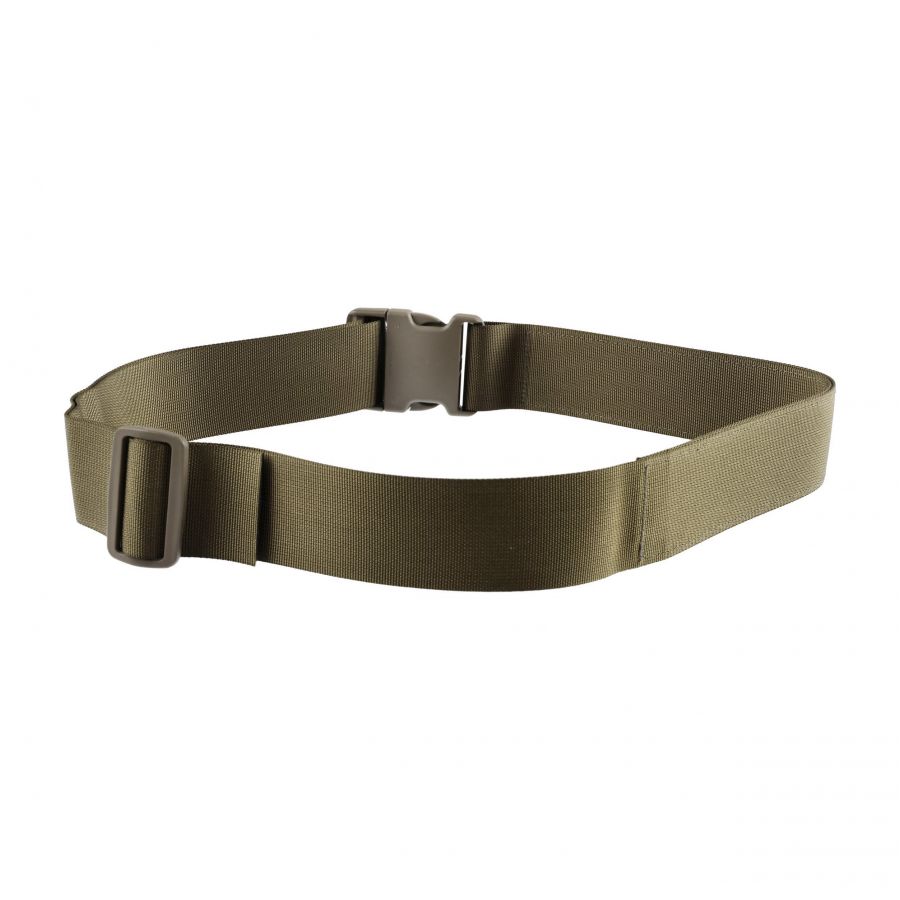 Neptune Spear 50 mm belt with plastic buckle 2/4