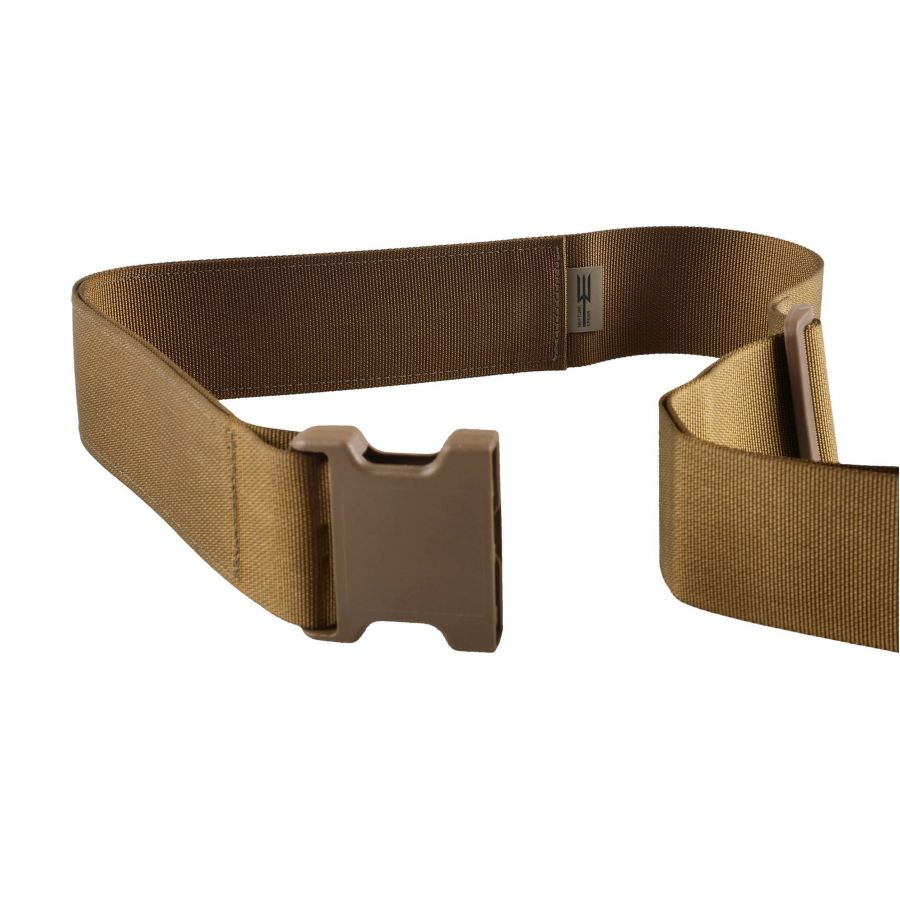 Neptune Spear 50 mm belt with plastic buckle 4/4