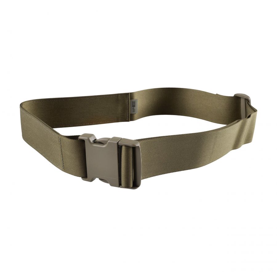 Neptune Spear 50 mm belt with plastic buckle 1/4