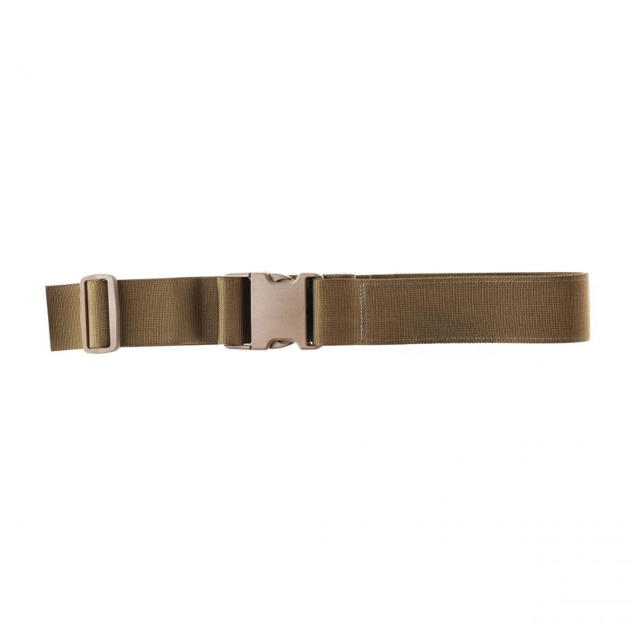 Neptune Spear 50 mm belt with plastic buckle 3/4