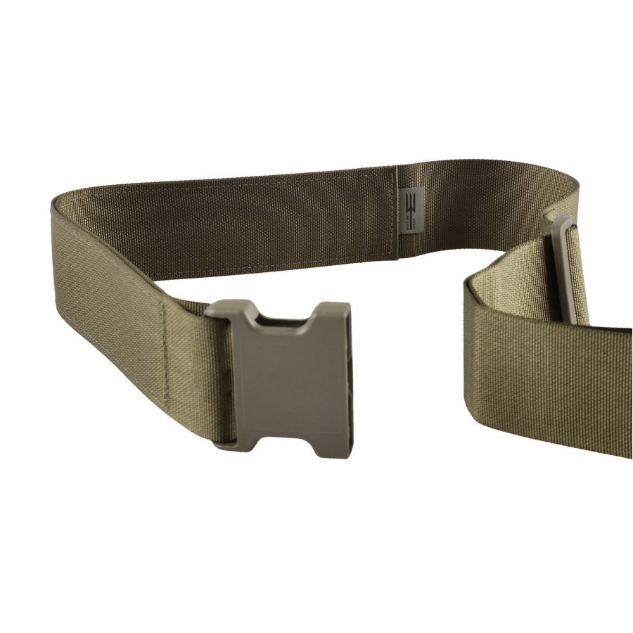 Neptune Spear 50 mm belt with plastic buckle 4/4