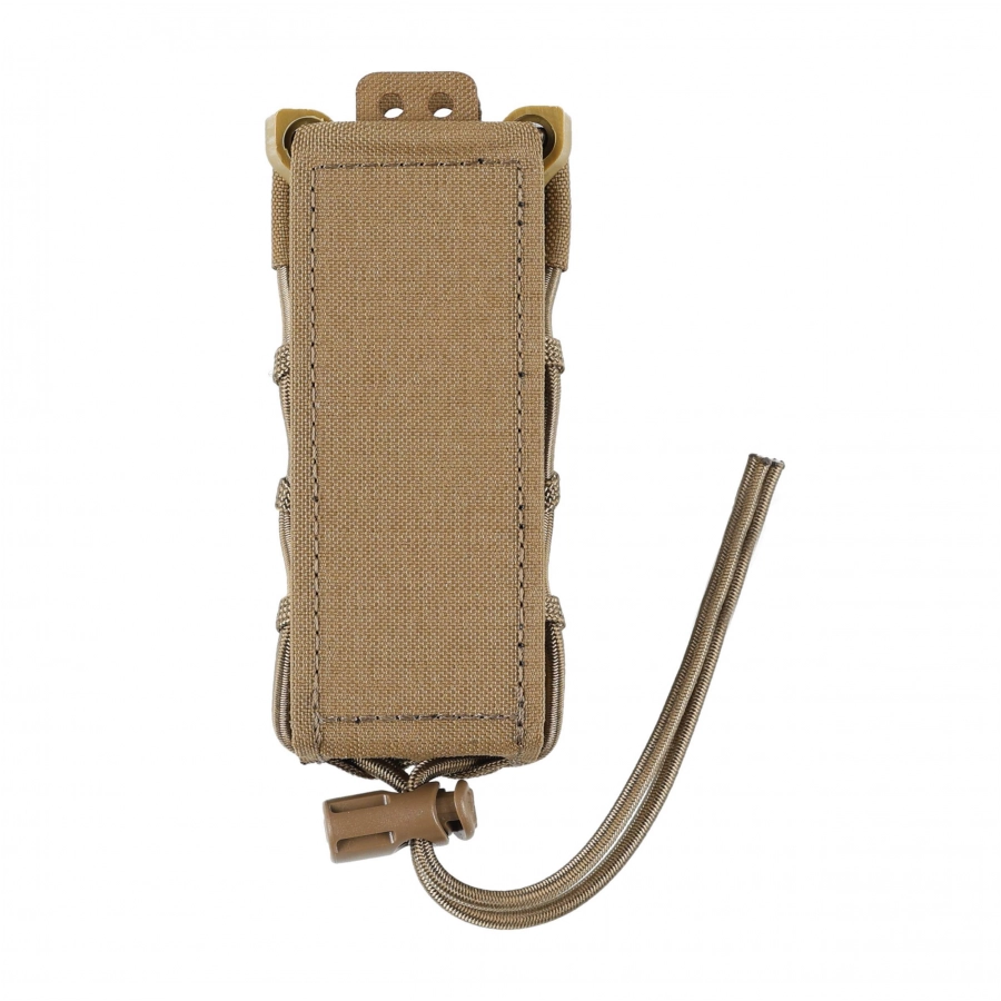 Neptune Spear Ultima Pistol Carrier Coyote Brown 1/4